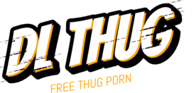 DL Thug